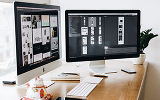 开云体育注册-从娃娃抓起，中国足球怎么“真落地”？的简单介绍