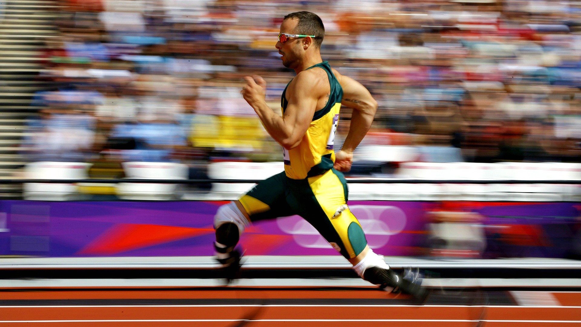 塞内加尔马术协会推出马术运动员健康管理系统，关注运动员身心健康。