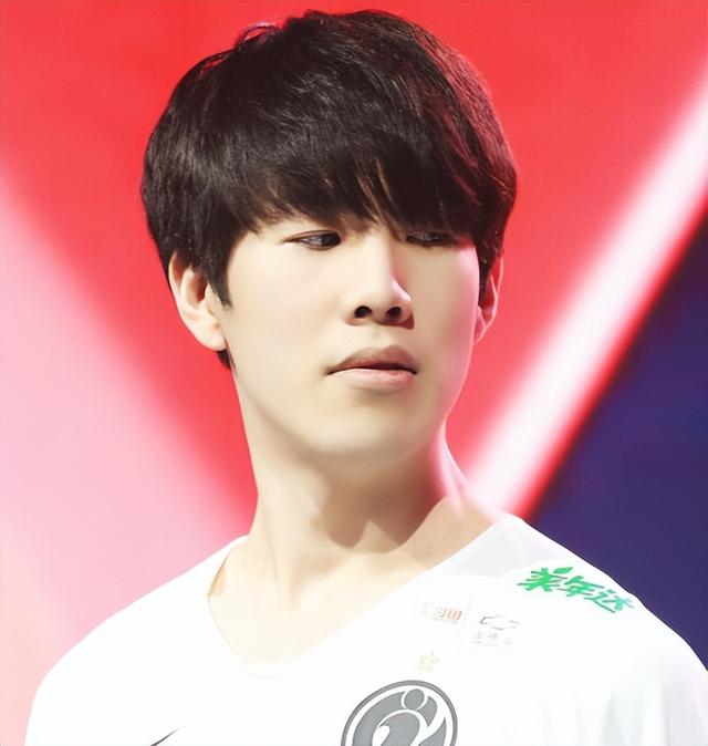 关于电竞选手寿命延长:30岁老将为何仍能统治赛场?的信息 关于电竞选手寿命延长:30岁老将为何仍能统治赛场?的信息