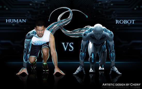 AI训练助手:电竞战队如何用AI分析对手战术?的简单介绍 AI训练助手:电竞战队如何用AI分析对手战术?的简单介绍