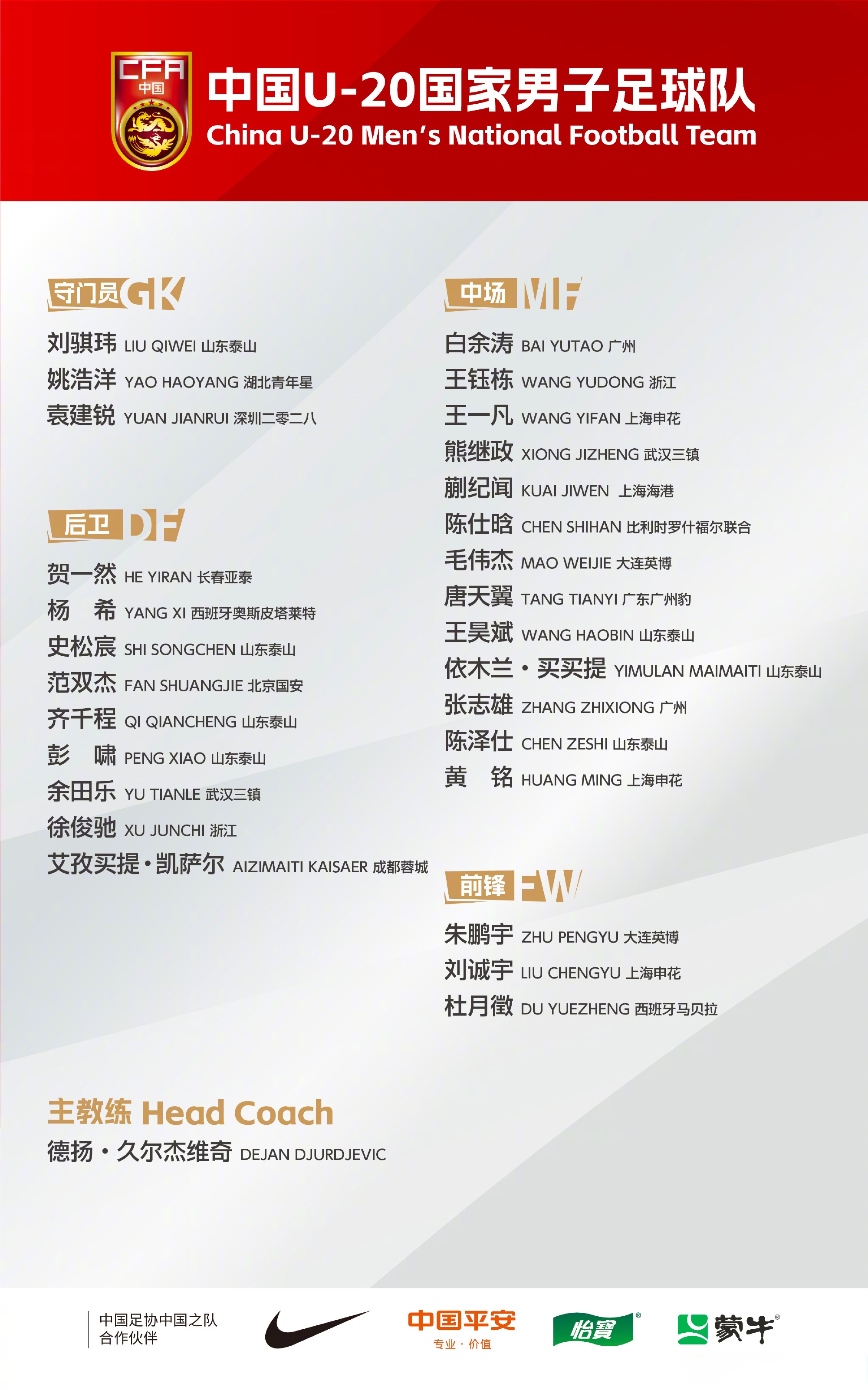 包含中国球员留洋数据盘点（欧洲五大联赛）的词条