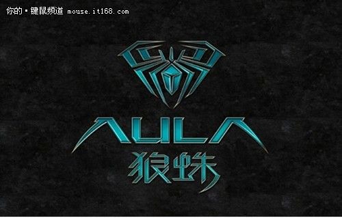 开云体育-包含《女性电竞选手崛起：她们正在改变游戏格局》的词条