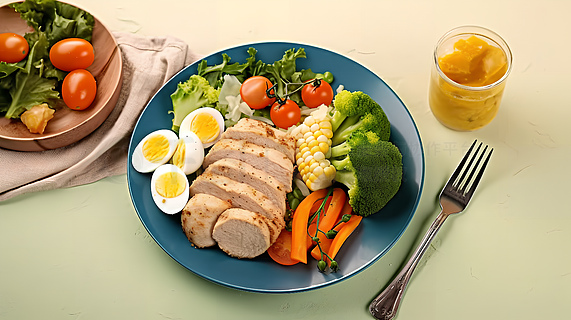 开云体育官网入口-运动员营养餐AI定制，效果显著