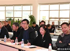 “法甲的商业联盟，怎样互利共赢？”