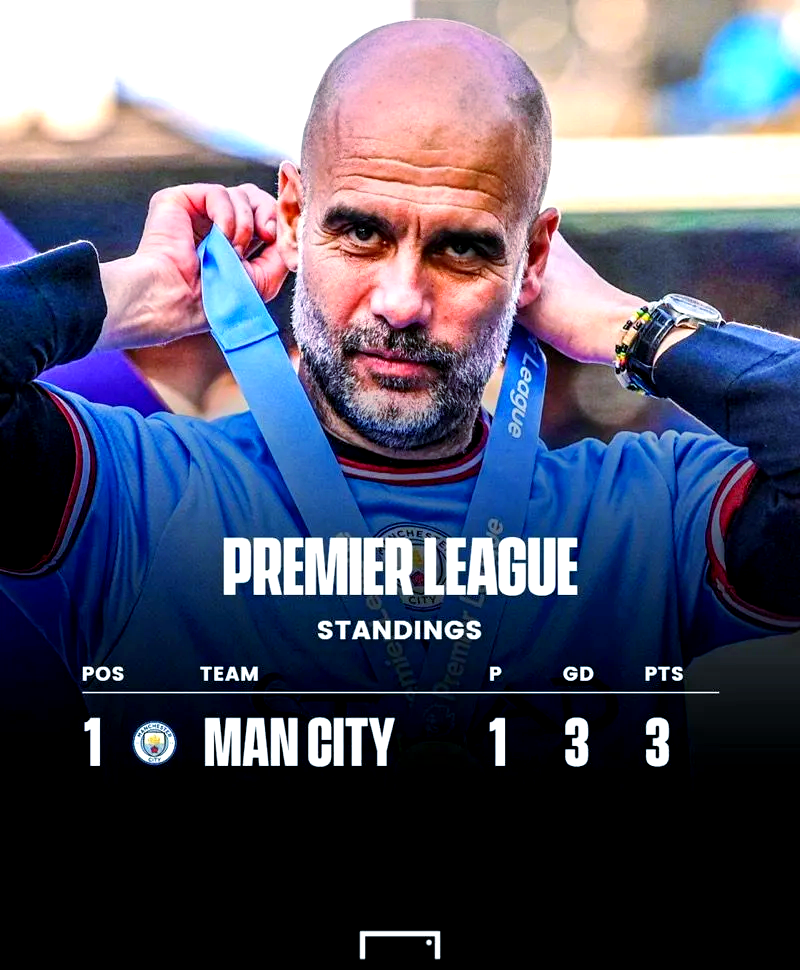 开云体育入口-英超争霸新格局：曼城王朝还能延续多久？的简单介绍