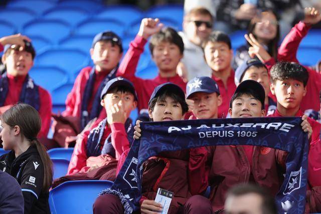 开云体育在线-中超俱乐部青训梯队数据曝光