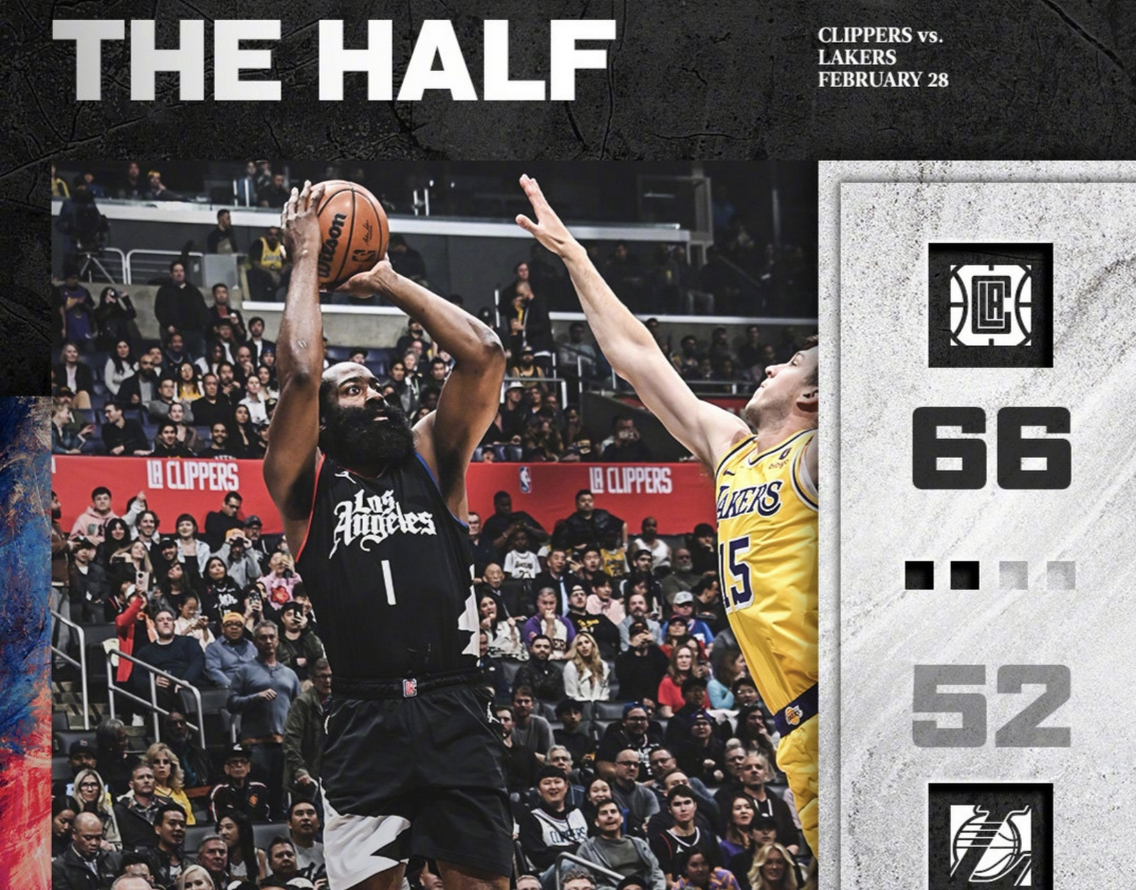 开云体育网站-包含NBA今日战报：詹姆斯关键三分绝杀的词条