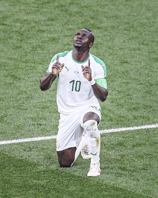 开云体育网站-非洲杯爆冷！弱旅淘汰卫冕冠军