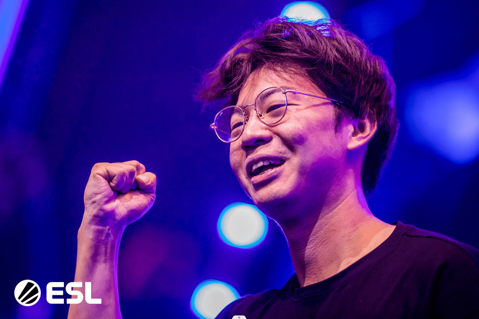 开云体育注册-《星际争霸2》WCS总决赛：Maru冲击五冠王的简单介绍