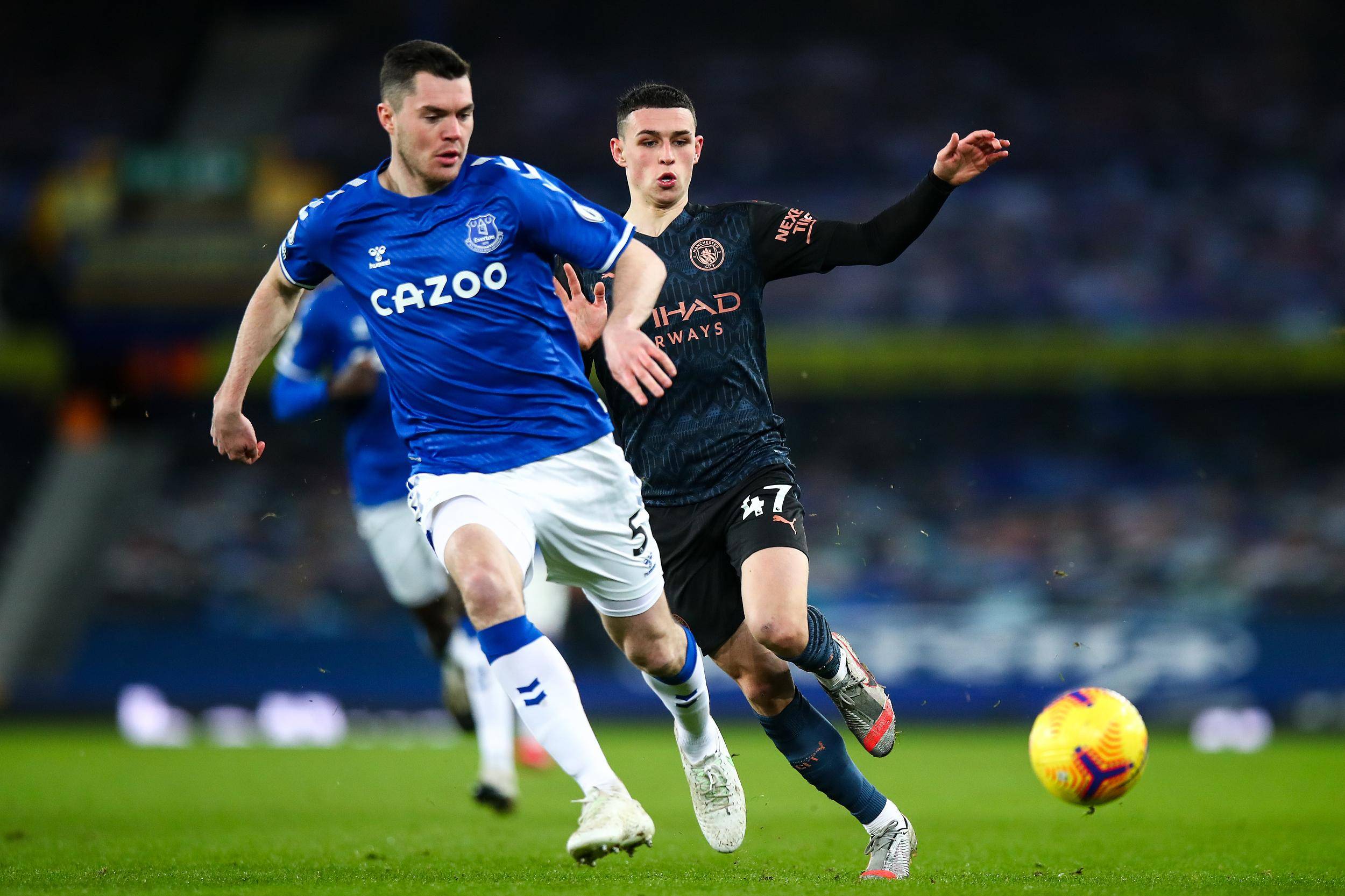 拜仁慕尼黑再现统治力，德甲还是一家独大？的简单介绍