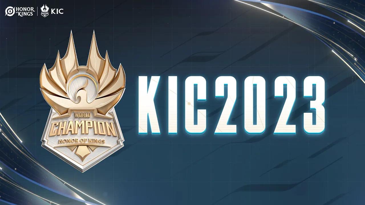 《王者荣耀》世界冠军杯：中国战队能否卫冕？的简单介绍