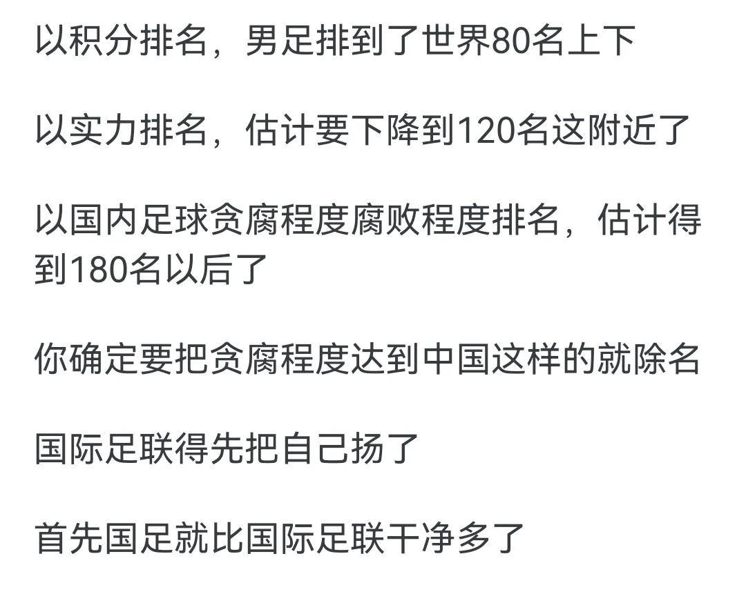 开云体育网站-关于国际足联新规，你了解了吗？的信息