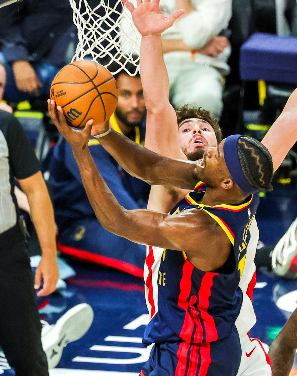 开云体育官网入口-巴特勒季后赛模式提前开启，热火连胜强敌的简单介绍