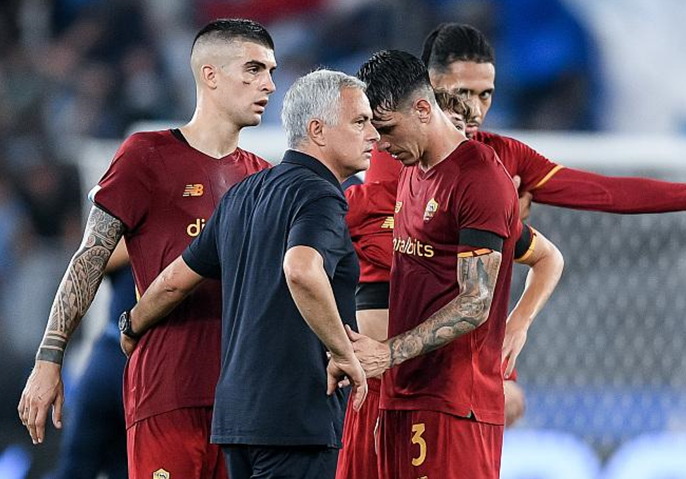 开云体育在线登录-关于财政公平法案：真的能限制土豪球队吗？的信息