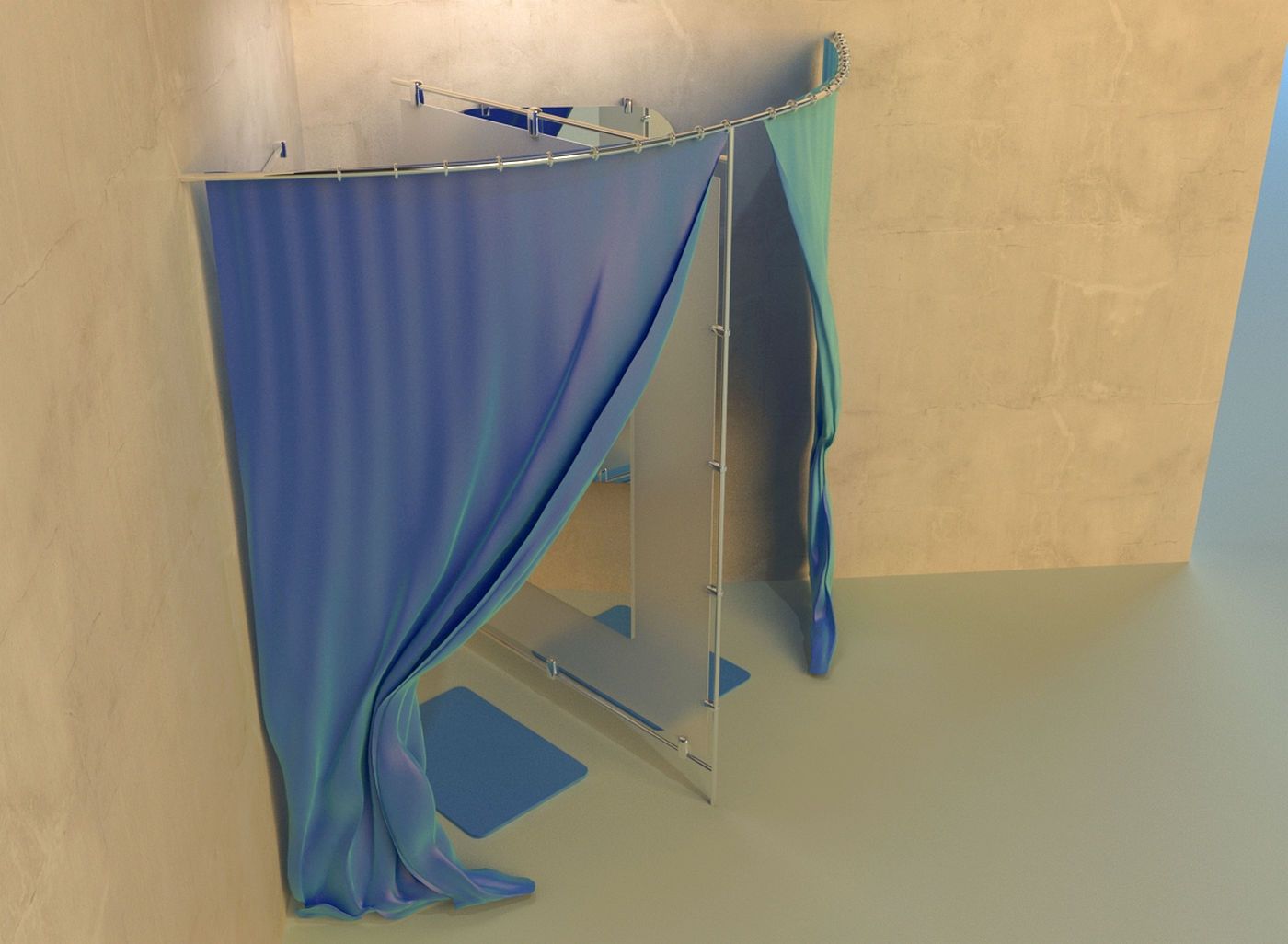 巴黎更衣室矛盾传闻真假几何?的简单介绍 巴黎更衣室矛盾传闻真假几何?的简单介绍