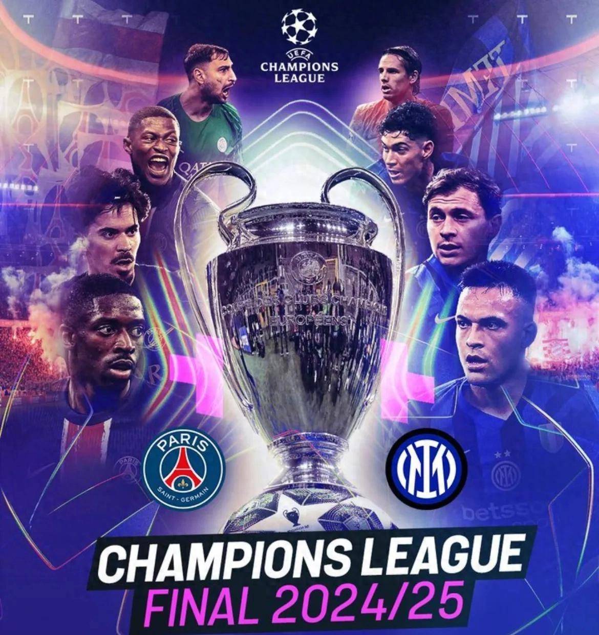 意甲积分榜混战,冠军悬念依旧 意甲积分榜混战,冠军悬念依旧