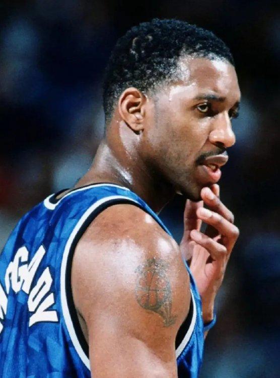 开云体育注册-关于麦迪35秒13分重现！美媒制作4K修复版的信息