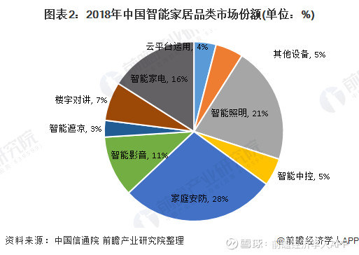开云体育官网入口-《短视频与电竞内容的结合趋势分析》
