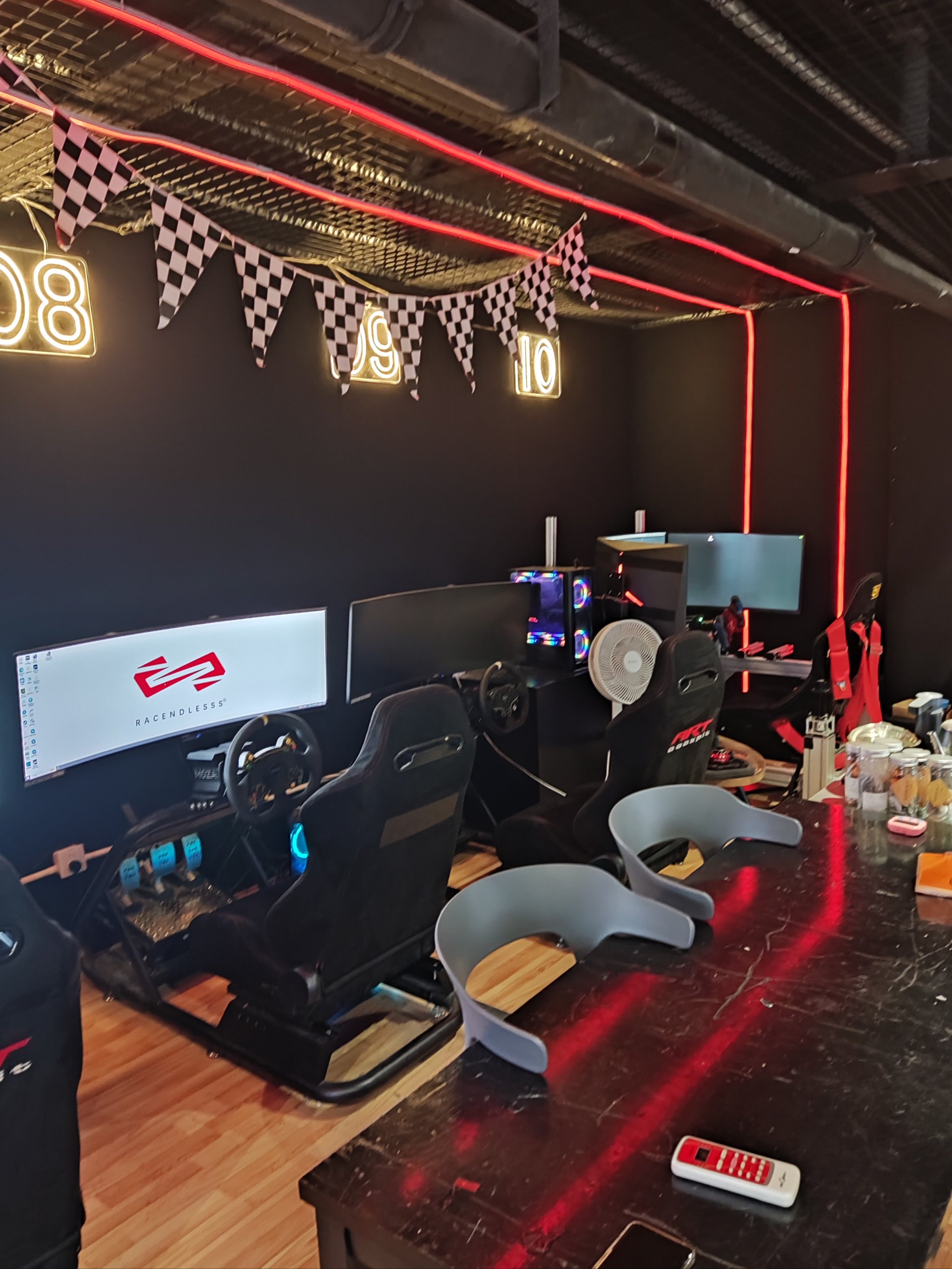 2025年电竞趋势预测:移动电竞、VR电竞或爆发的简单介绍 2025年电竞趋势预测:移动电竞、VR电竞或爆发的简单介绍