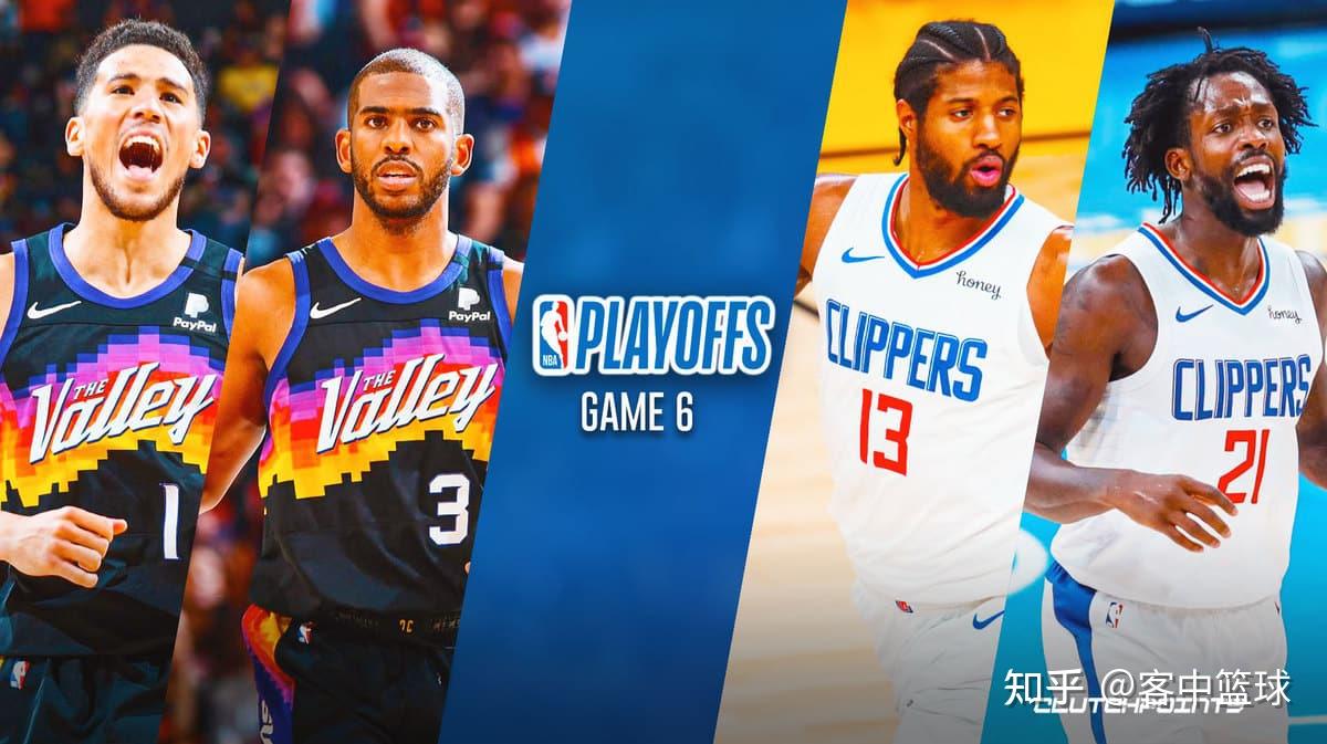 开云体育-明年体坛谁将称王？五大预测