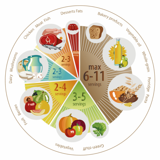 开云体育官网-运动员营养监测系统升级，实时分析代谢数据的简单介绍