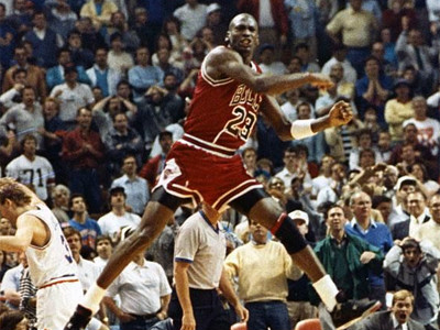 那些改变NBA的历史事件