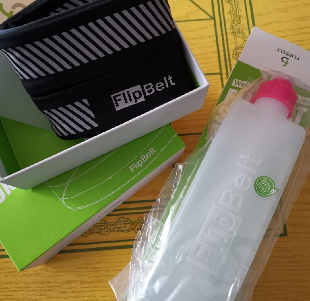 夜跑安全指南发布,这些装备不能少 夜跑安全指南发布,这些装备不能少