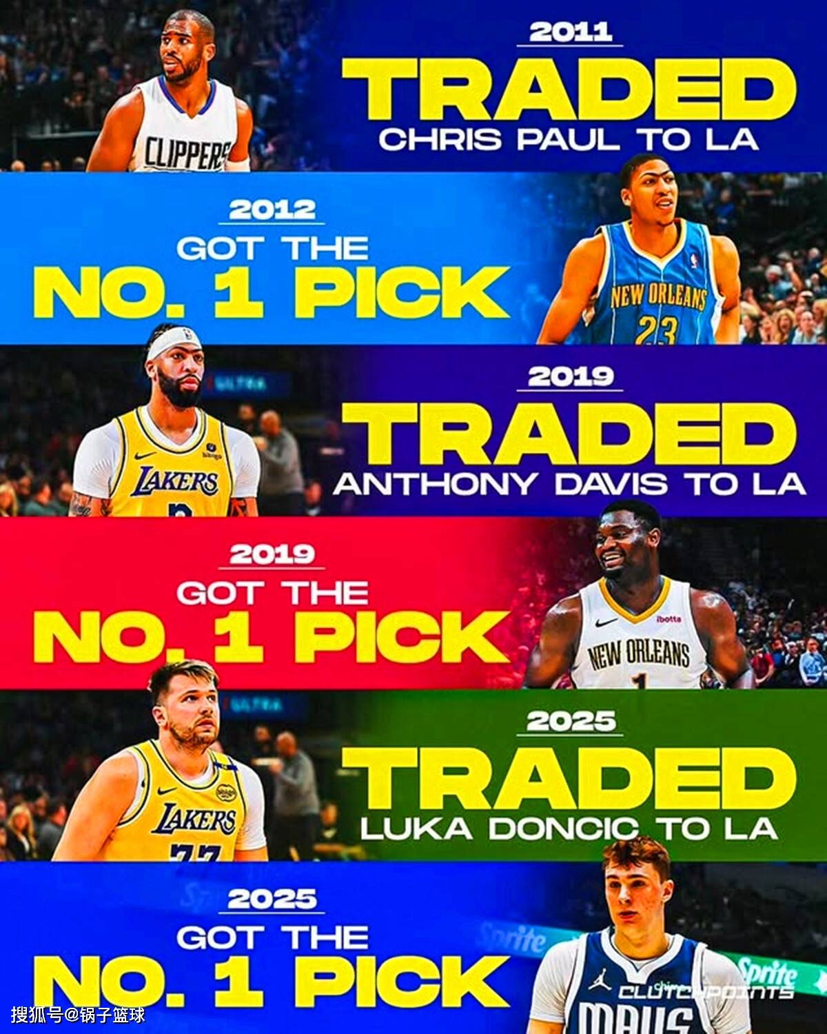 开云体育在线登录-文班亚马法语采访引争议，马刺紧急公关的简单介绍