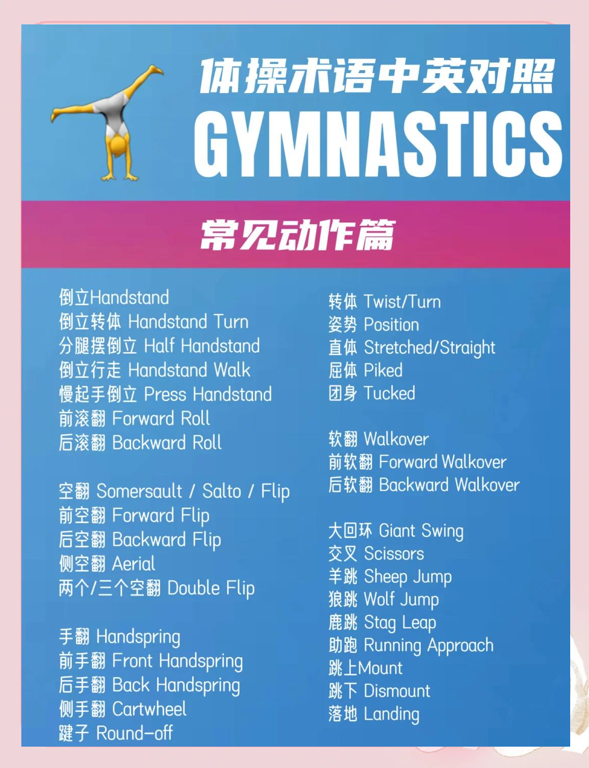 开云体育官网入口-“体操新规则解读：对选手表现的影响！”