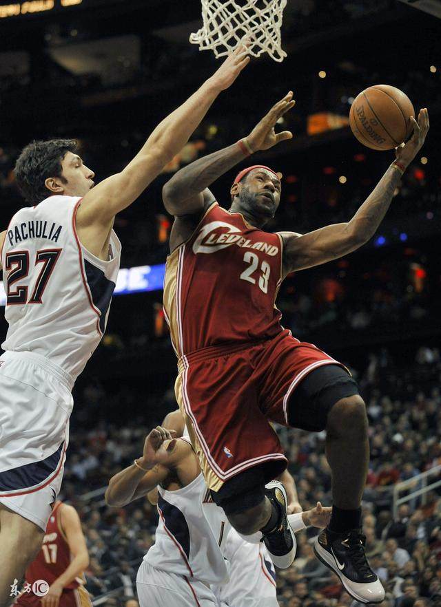 包含外线投篮谁最准？数据告诉你答案的词条