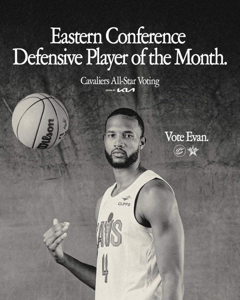 -关于防守效率榜出炉：最佳防守球员是谁？的信息