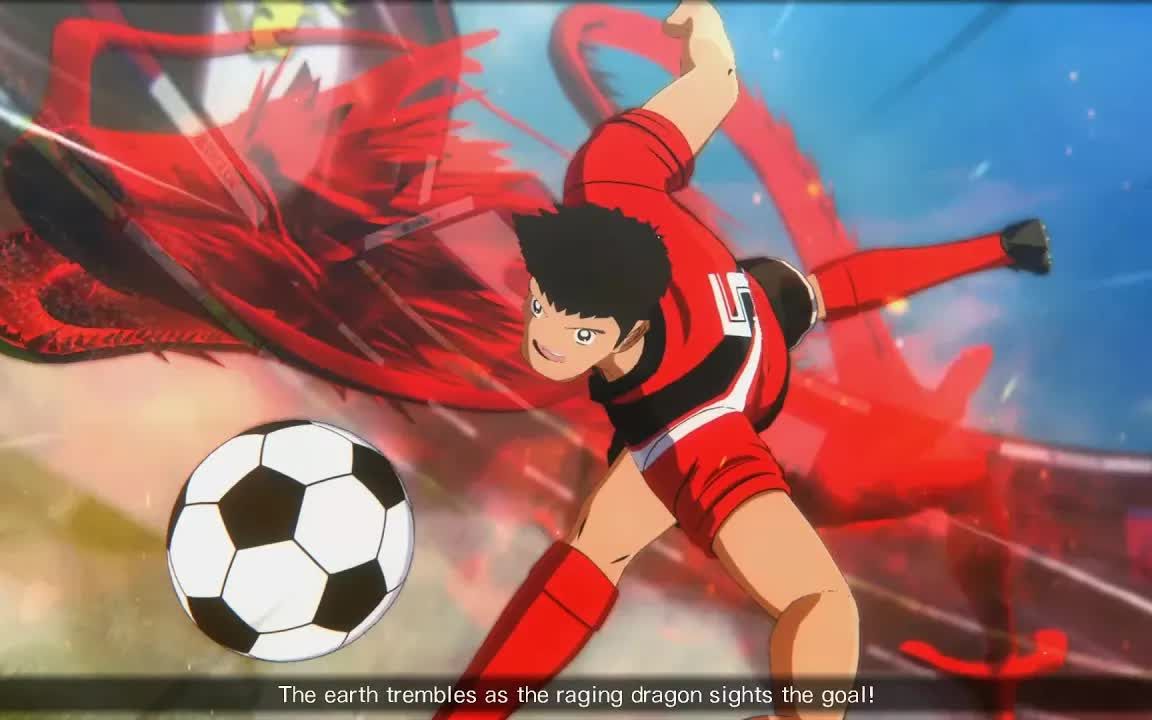 开云体育-包含火箭重建完成？年轻核心+高顺位新秀崛起的词条