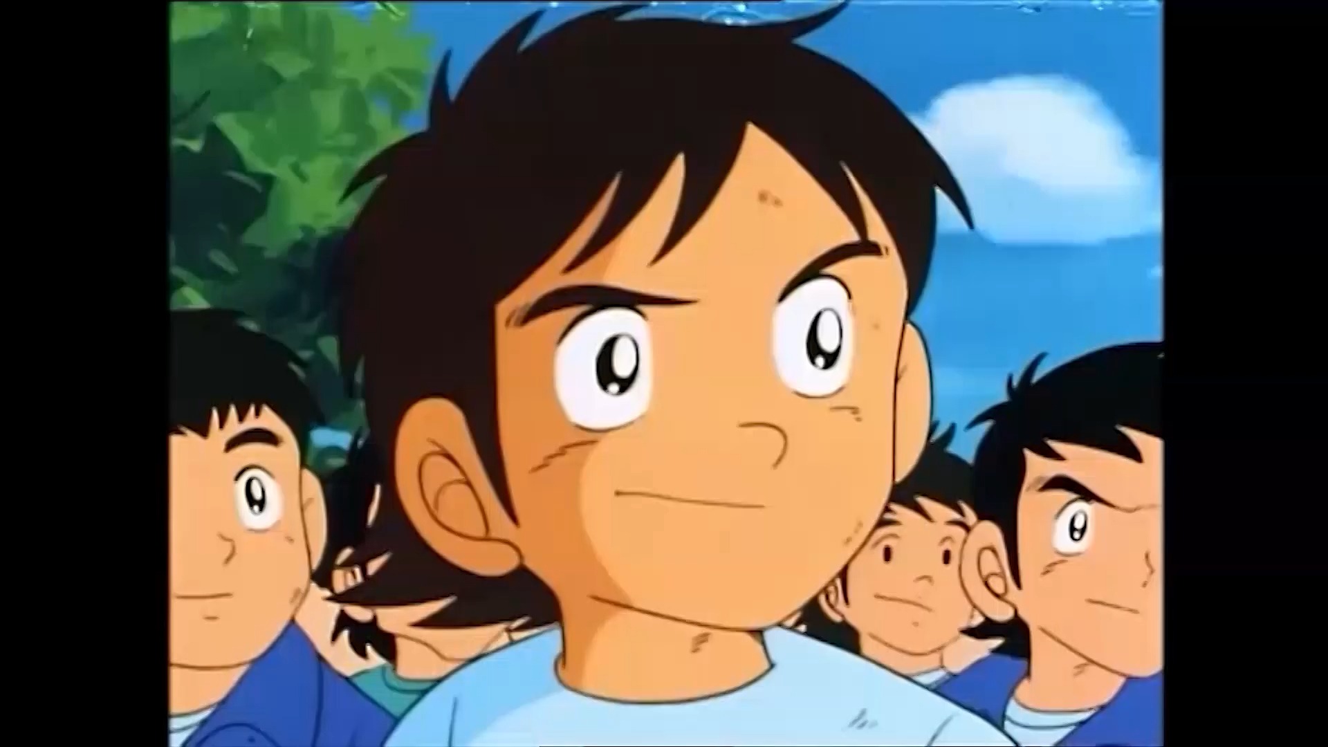 开云体育在线登录-球星配音动画片合集