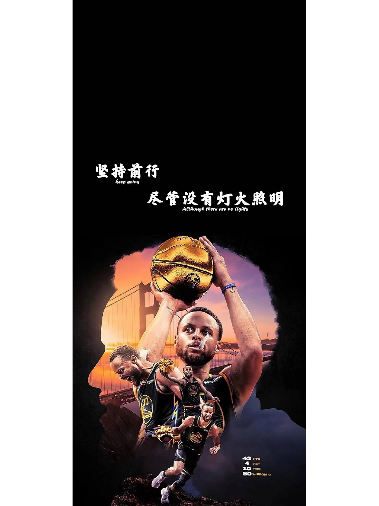 开云体育网站-NBA球星说过的最经典名言