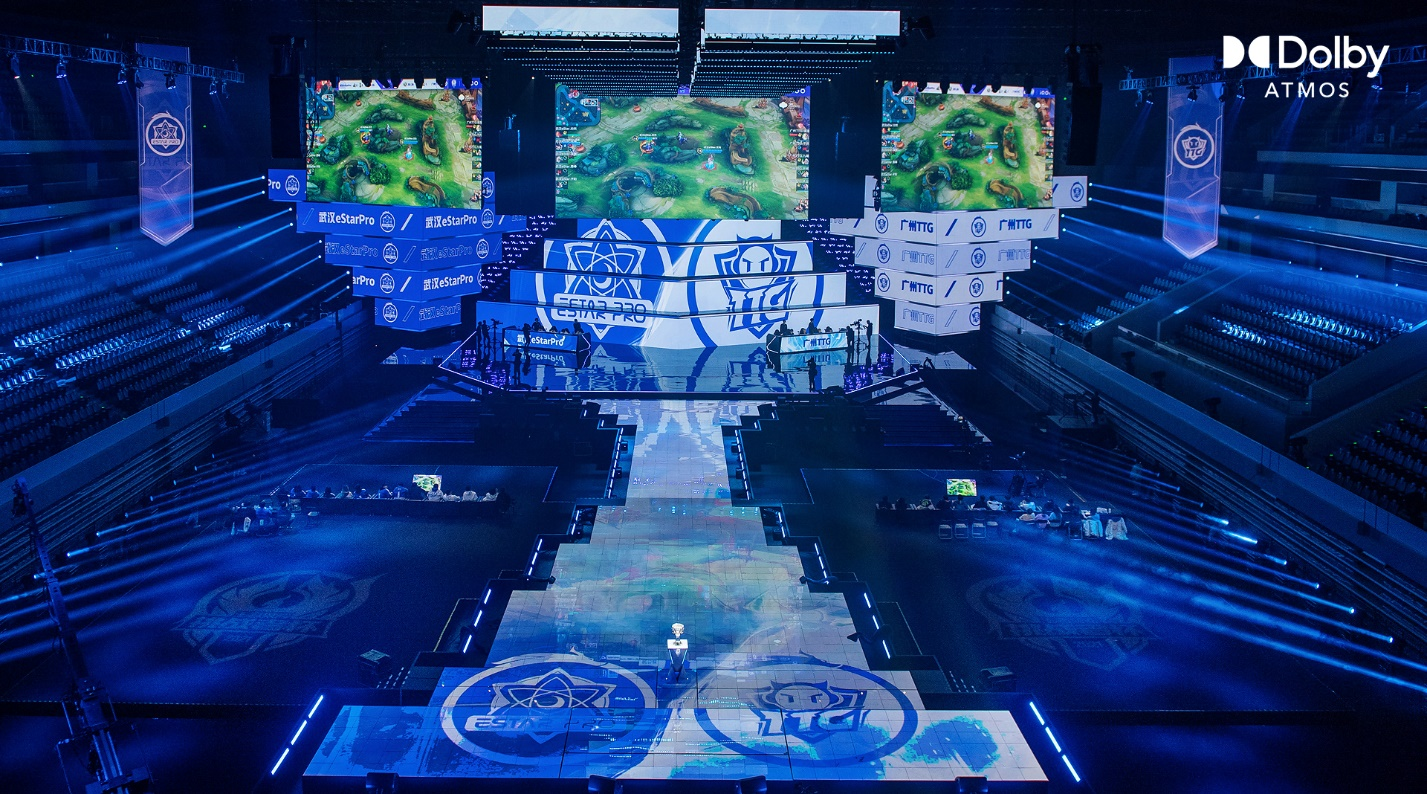 开云体育网址-包含《电竞教练的职责与挑战》的词条