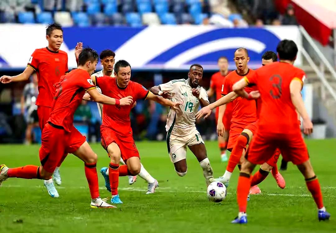 开云体育在线入口-中超各队失球分析：谁最该“补锅”？的简单介绍