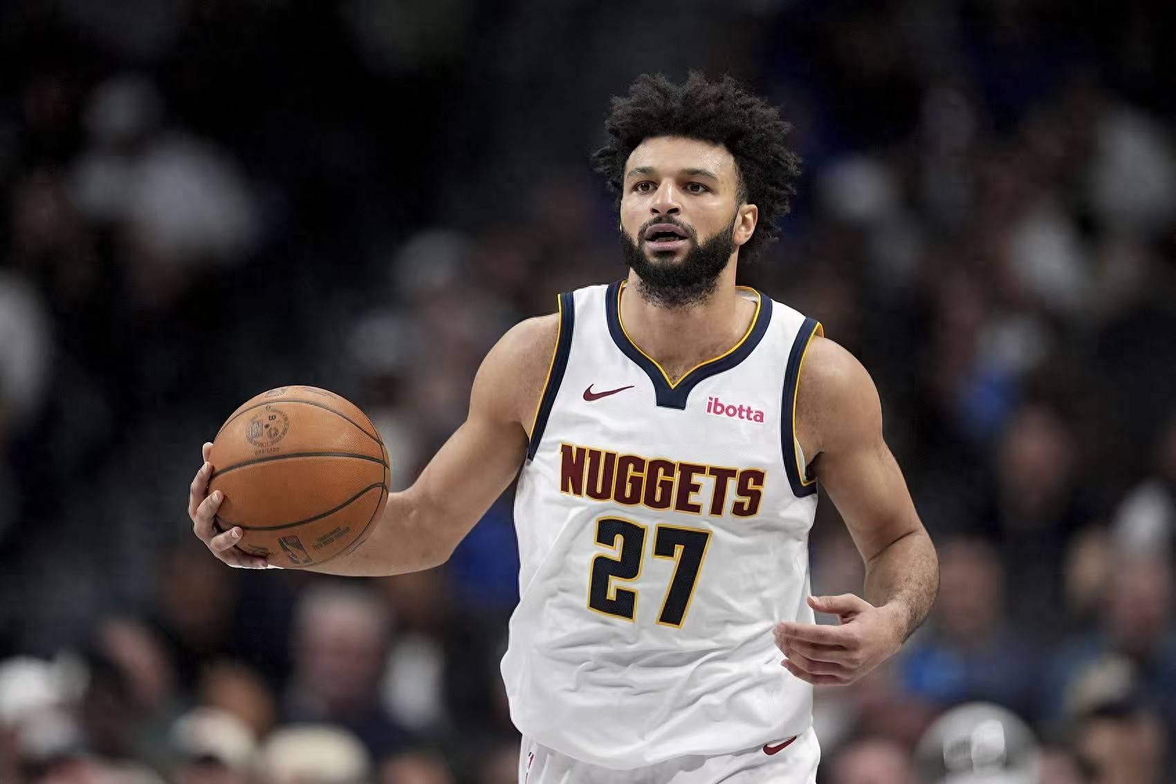 开云体育在线登录-掘金内外结合打法详解