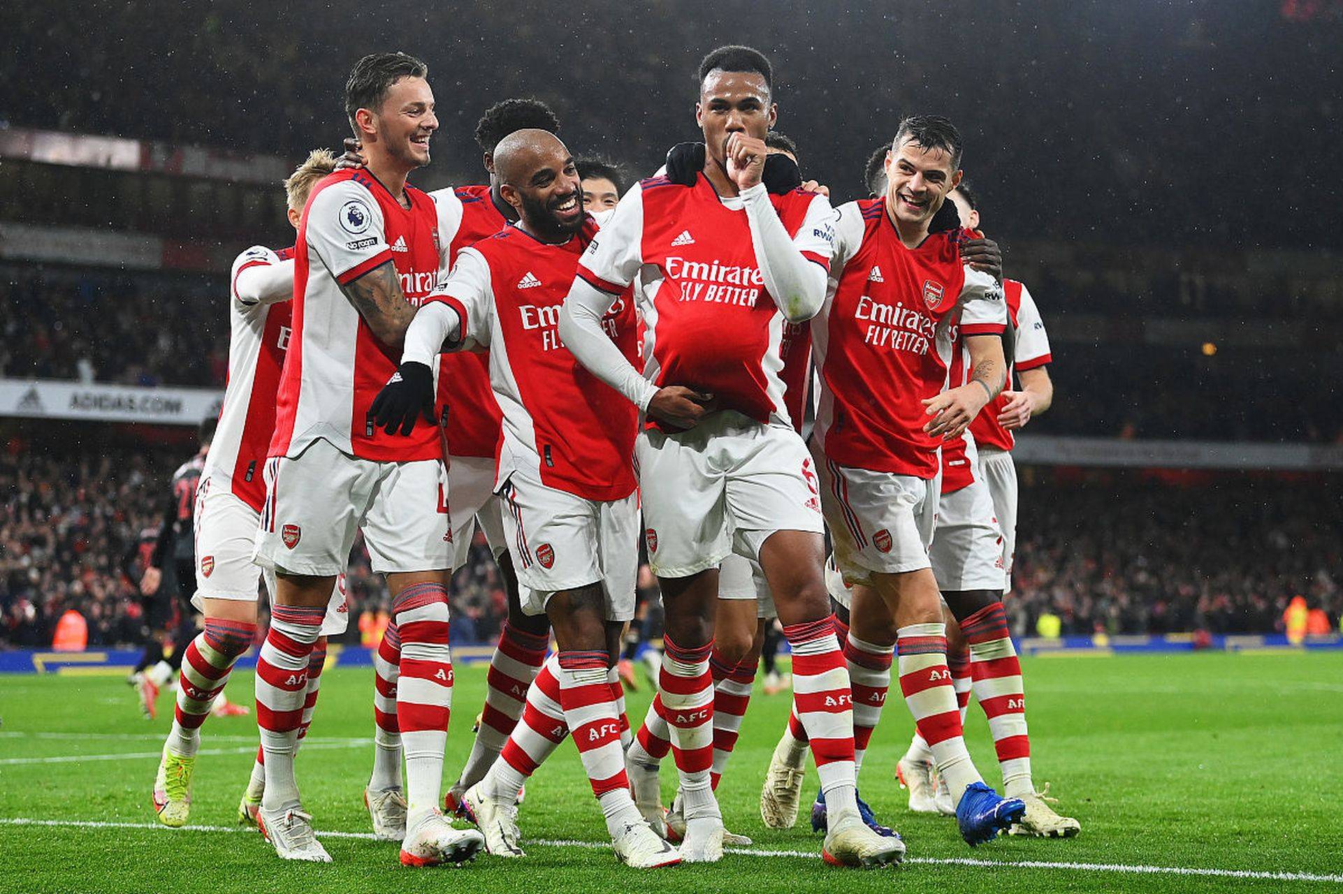 开云体育入口-关于英超黑马球队盘点：哪些队最有潜力？的信息