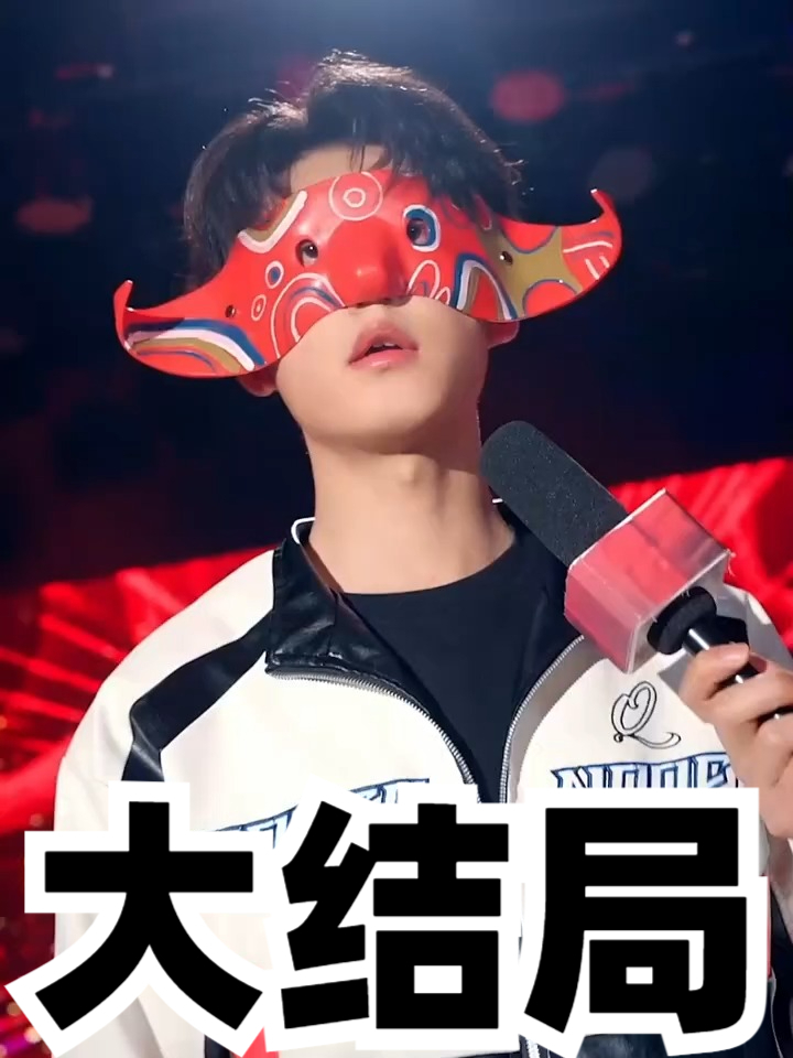 -包含电竞选手退役后都在做什么？的词条