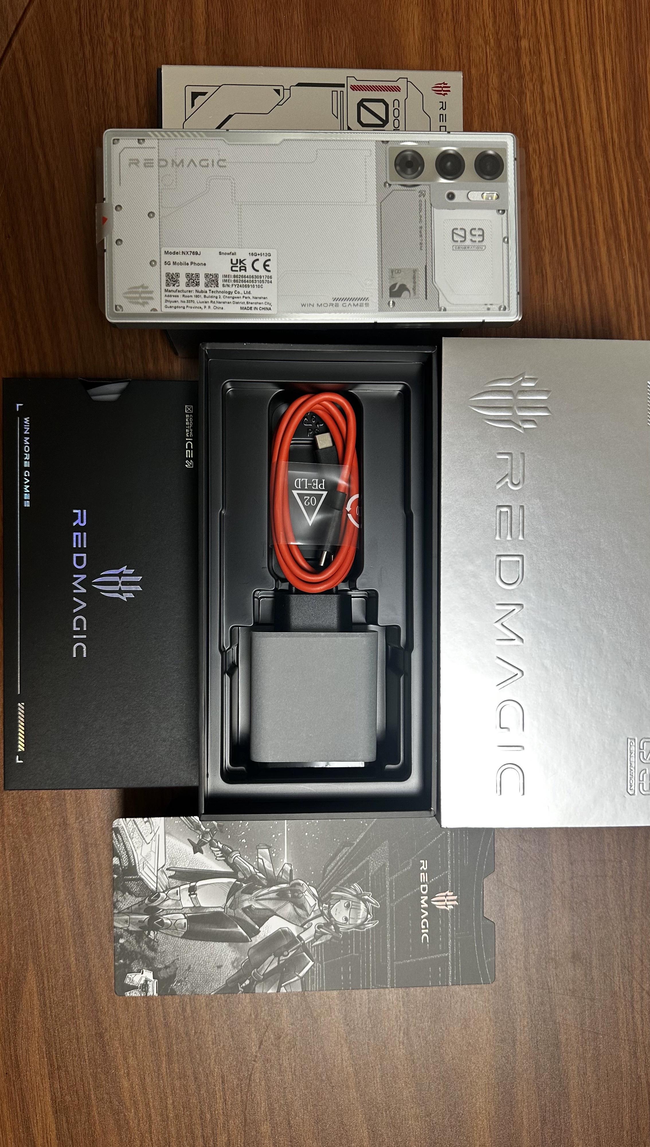 电竞手机横评:黑鲨、红魔、ROG谁更强?的简单介绍 电竞手机横评:黑鲨、红魔、ROG谁更强?的简单介绍