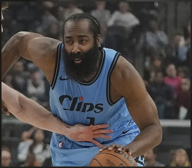 保罗手指骨折，勇士季后赛控卫危机的简单介绍