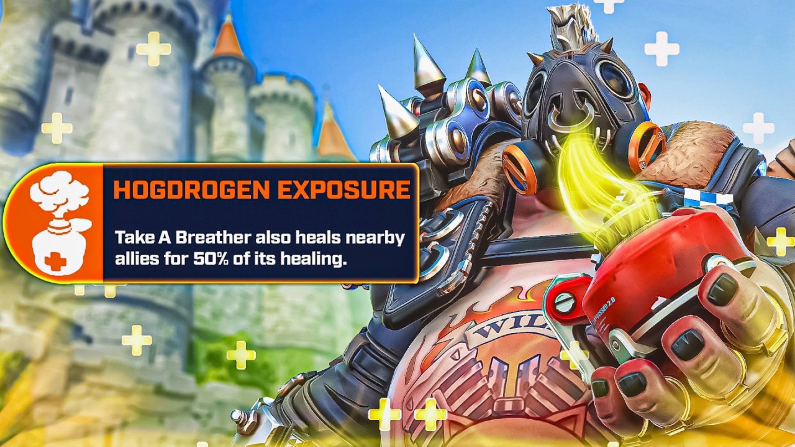 守望先锋2取消PVE模式遭玩家集体抵制的简单介绍