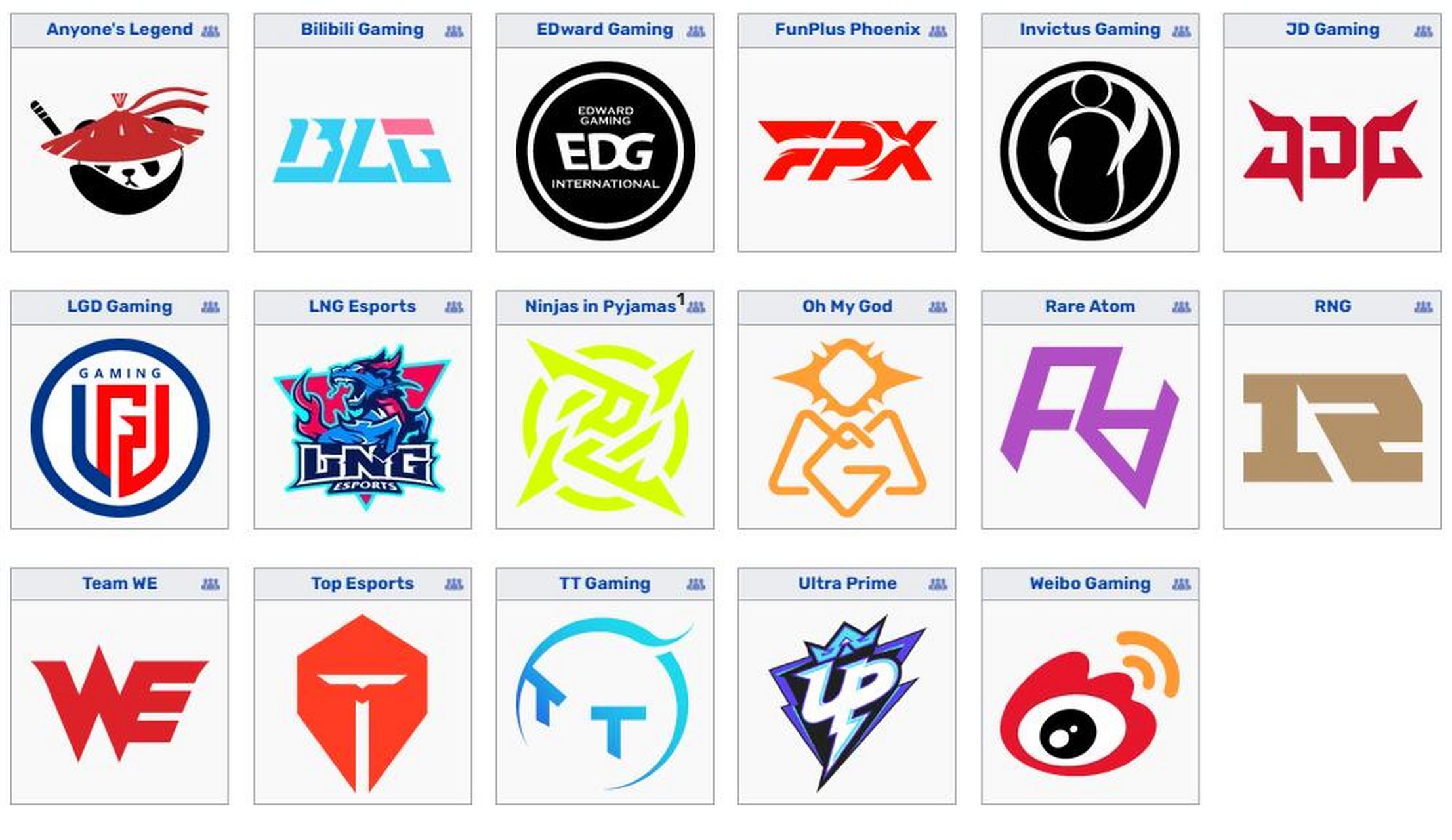 开云体育网址-关于北美电竞豪门TSM出售LCS席位，退出《英雄联盟》联赛的信息