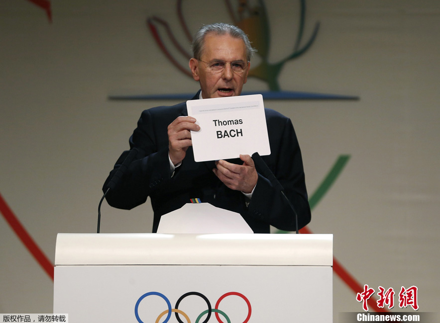 开云体育平台-包含国际奥委会新主席上任，改革政策引关注的词条