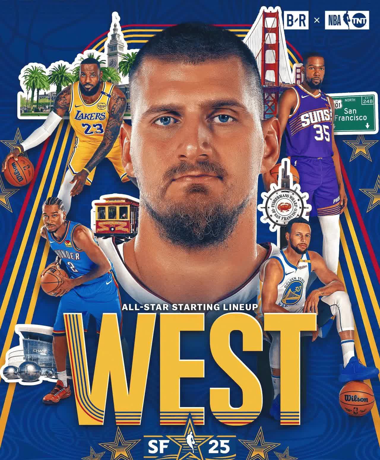 替补得分王是谁? 替补得分王是谁?