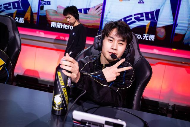 -关于《KPL春季赛数据总结：谁才是真正的野王？》的信息