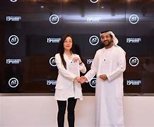 开云体育网址-《中东电竞崛起：金钱推动下的新力量》的简单介绍