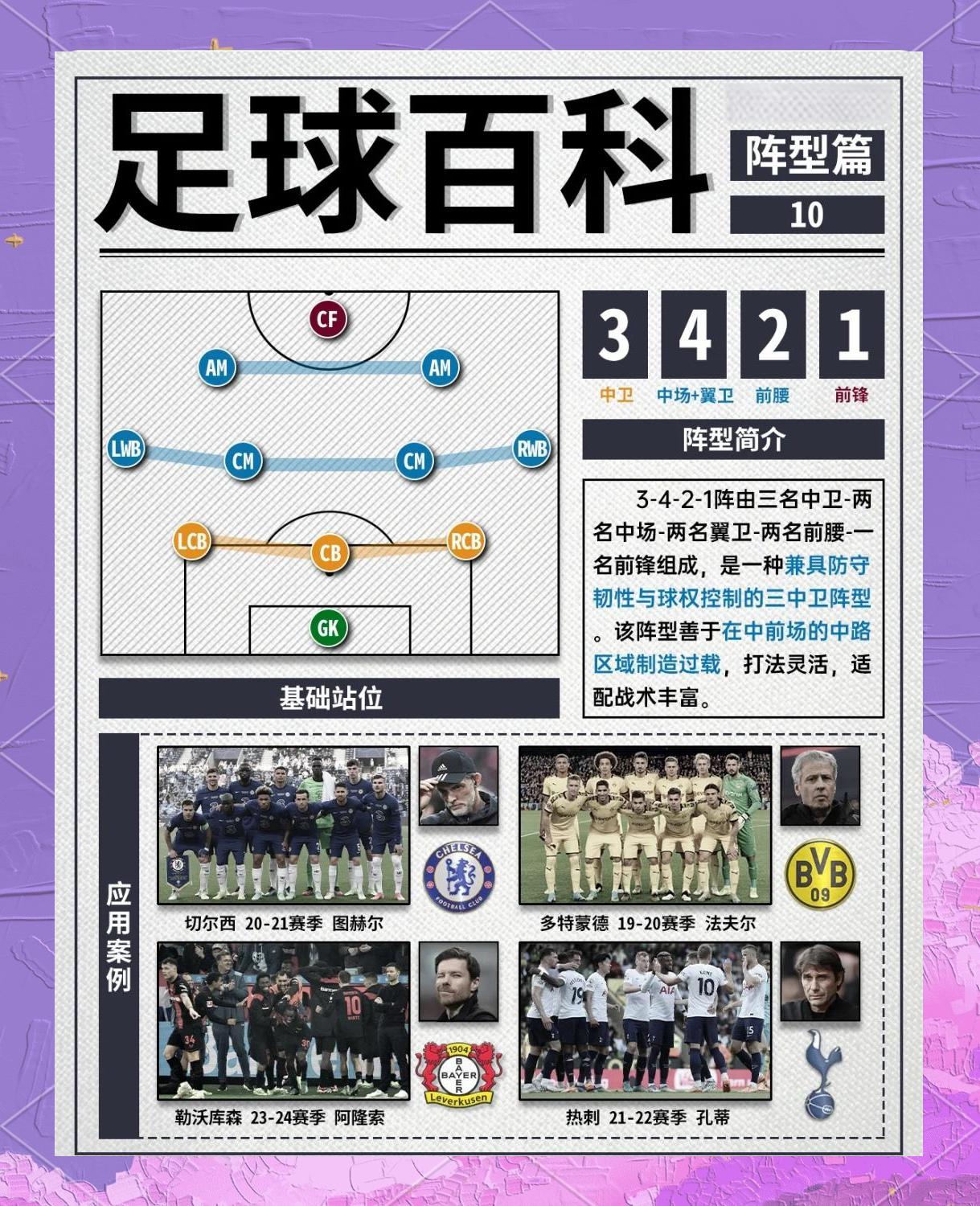 教练排行榜TOP10:哪位是战术大师?的简单介绍 教练排行榜TOP10:哪位是战术大师?的简单介绍