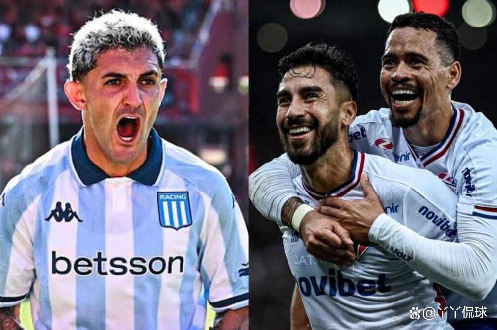 开云体育入口-南美解放者杯决赛，球迷冲突致比赛中断的简单介绍