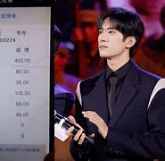 开云体育-亚运会选手选拔被质疑有黑幕